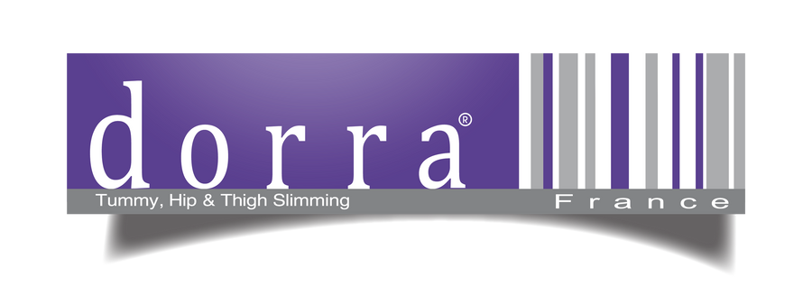 Dorra Slimming (MY)