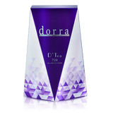 DORRA D'TEA 720 (10GM X 10) [DR720S-3]